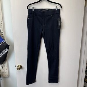 Liverpool Leggings Size 10